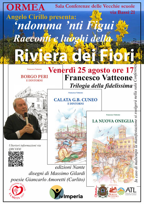 0e5e411e-c00d-4ecd-ba11-1773a3b902e0 0e5e411e-c00d-4ecd-ba11-1773a3b902e0