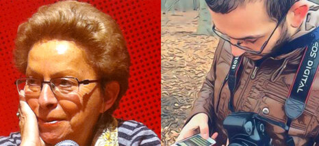 29ec1725-2505-4b3b-9ecb-03288aaa1490