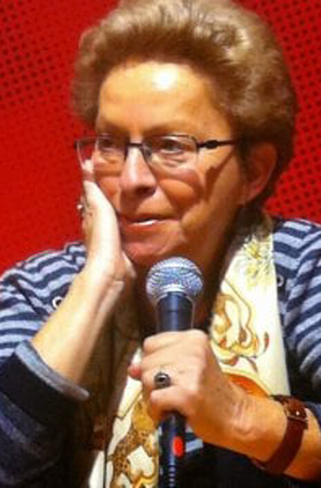 07253576-86d7-4ab0-9193-b441f1c582e9