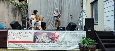 edd29239-1dc4-45fd-8021-f6d9ec672939