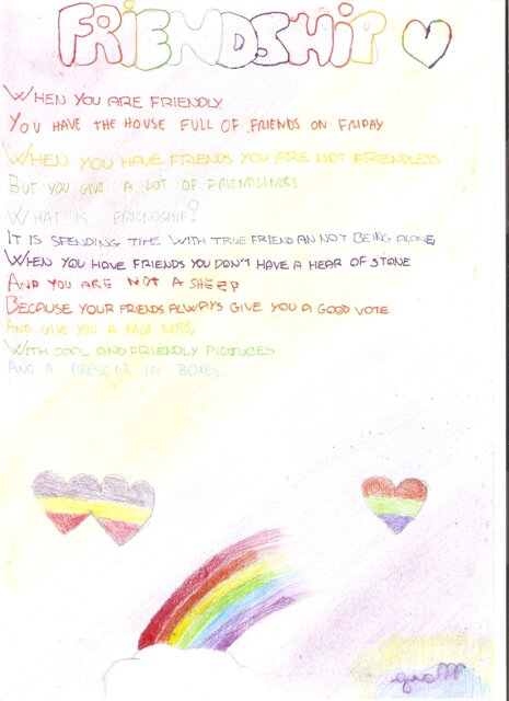 e97e1341-122d-401d-a185-c4603f2395aa e97e1341-122d-401d-a185-c4603f2395aa