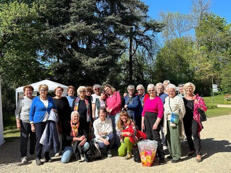 a3e6d496-b494-4344-a33e-3952296732d1