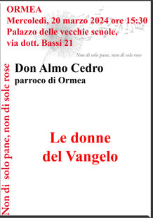 43b04612-8b31-48e7-a8fc-cb9205c4af13 43b04612-8b31-48e7-a8fc-cb9205c4af13