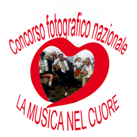 f14dade4-b240-403e-b319-267e8772b24a