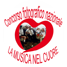 f14dade4-b240-403e-b319-267e8772b24a