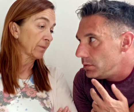 95578a11-fadd-4bb1-8314-acf5bd16c227