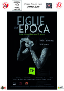 362c3849-c889-4e6b-84b6-9be8719bd361