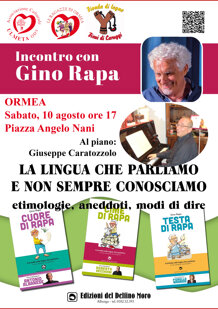 a61f0baa-4ba8-45de-bafa-f1af753f9efd