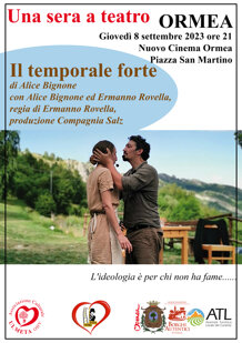 3f6380ee-5972-41f0-ab93-20bb7c282a15