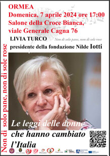 825d1893-9053-4872-a78d-e288bb49e7a2