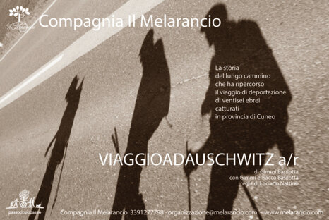 6ee8fe59-d265-4c9b-8ea9-725f5936386b