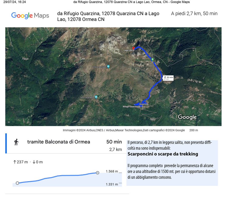 3a46cad5-016f-44c3-83ed-046834772f65 3a46cad5-016f-44c3-83ed-046834772f65