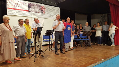 ivolontari2016_1