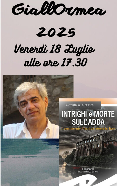 a66538a8-942e-477a-a62c-7f3f88bcad01