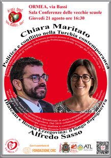 a42e8eba-747f-4dc0-b54f-f9969468607a