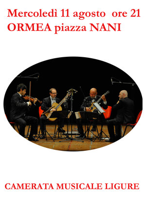 432a9da2-6aef-4278-a644-9c868865eb74