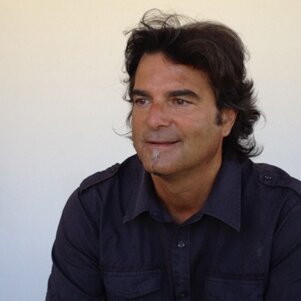 a8838df3-9339-485b-a321-5b137ce0f872