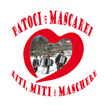 58584c67-6afc-4740-9212-4036cf943947