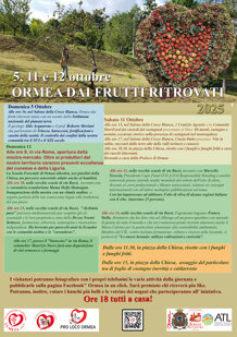 b81e08c3-7cf6-42c8-a9c7-32f167fb5c01