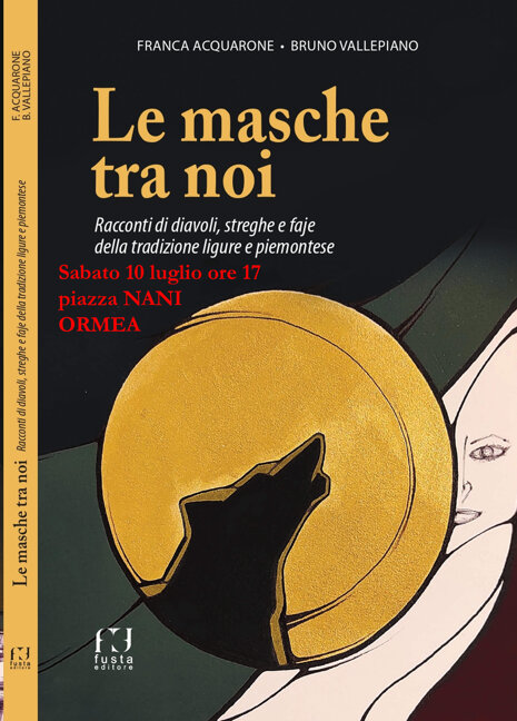 af79040f-d12e-4093-b685-ea51100d0425