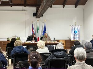 3c0022da-3514-4050-887b-874ce02c798b 3c0022da-3514-4050-887b-874ce02c798b