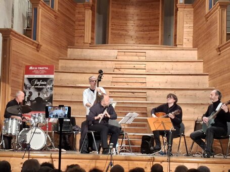 whatsapp image 2026-02-09 at 08.57.03.jpeg