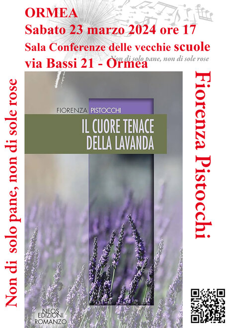 0728d317-f1c1-427a-af8a-47081d2a84f8 0728d317-f1c1-427a-af8a-47081d2a84f8