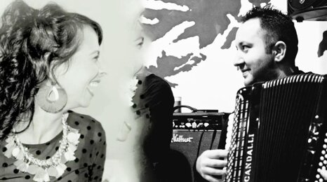 afdc2915-51be-4c46-a128-58ae7ef3b354