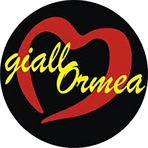 26d2bbb7-2ef4-4157-8bdb-b0272e64d848