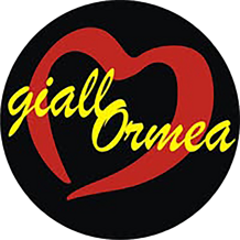 26d2bbb7-2ef4-4157-8bdb-b0272e64d848