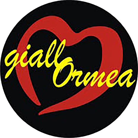 26d2bbb7-2ef4-4157-8bdb-b0272e64d848 26d2bbb7-2ef4-4157-8bdb-b0272e64d848