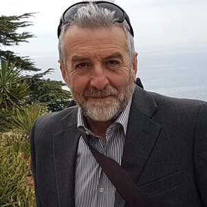 c313c53f-786b-4a64-9e3e-959f45296124