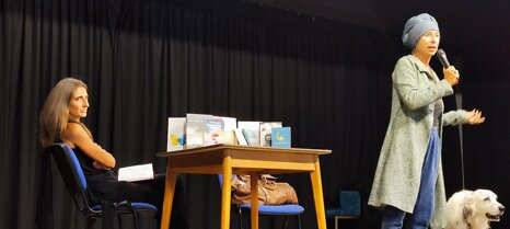 db68bb5e-f43e-4923-96ea-d753980cd90b