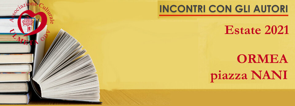 c0ab4c8b-1b5f-456a-805d-80c53bdf2e9a