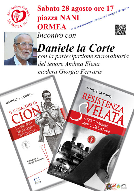 12ebff48-1f81-48c9-b7cf-3e0ff4b4f646