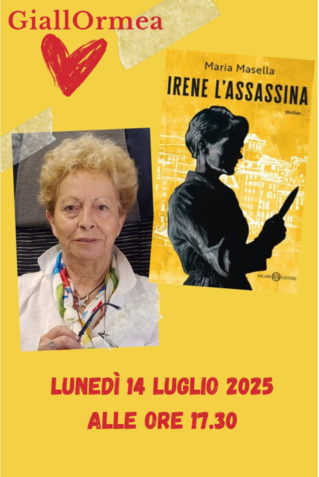 a9d9f6de-a181-4dde-a845-ede9a766c0dc