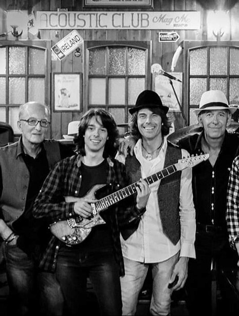 a0ab0e74-e974-47e2-8627-f9a69455ab1f