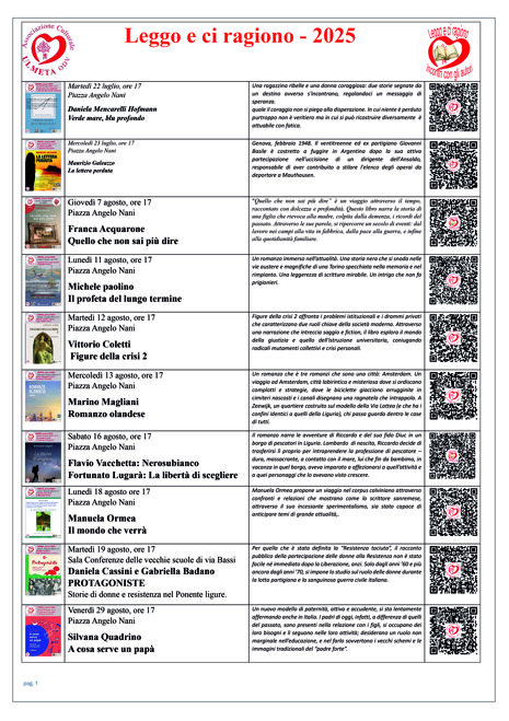 c5e45cd2-a1b2-4548-a119-abb8fbacc72d c5e45cd2-a1b2-4548-a119-abb8fbacc72d