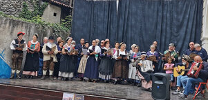 99278fc5-2023-4542-add0-4387c5c50e7b