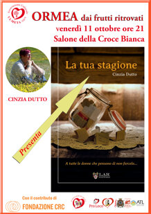 845dfab8-4b67-4828-b069-dc4a461c554f 845dfab8-4b67-4828-b069-dc4a461c554f