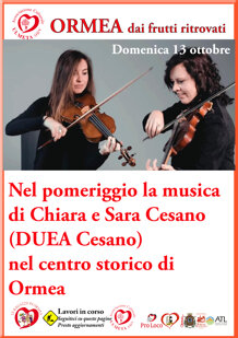 8d22dad9-2251-40e5-8d10-737cf8f37026