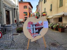 6954ccea-04e4-43e2-89a9-4c1531a274ab