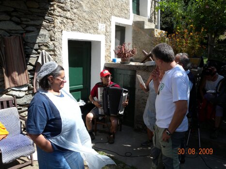 18b5b46d-60b0-476f-aea0-6a1e4e8e166d 18b5b46d-60b0-476f-aea0-6a1e4e8e166d