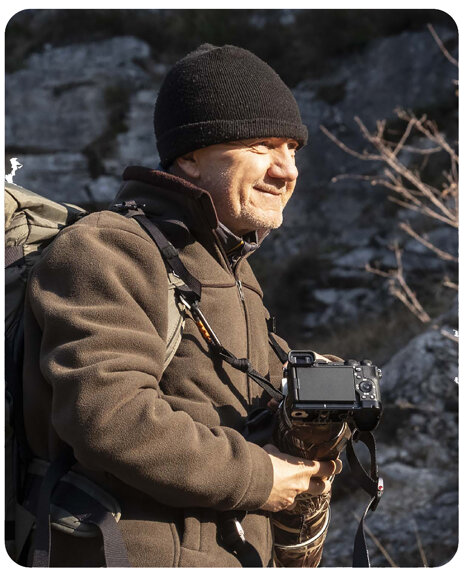 9cf3d74b-617b-4d7a-8bce-6a8f95845f17