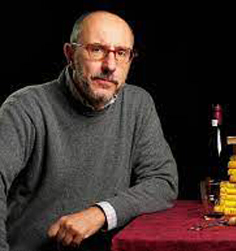 49438a8c-a8a5-4eb7-a002-4746b8186490