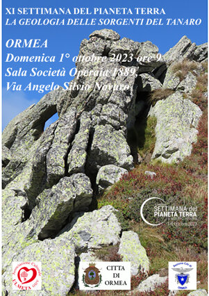 3cefa784-9084-425c-91f2-ee078623cfab