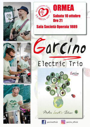 1a22e592-4f4b-415b-a3fd-abef72619562