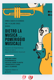 0b5c77bb-c82f-4b8f-b397-c9f3bf7e60cc 0b5c77bb-c82f-4b8f-b397-c9f3bf7e60cc