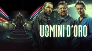 6c3b7b83-a053-4b17-b368-f9a941d74d45