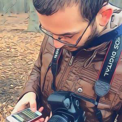 a3b91025-480b-47da-939b-e14e1d0d4072